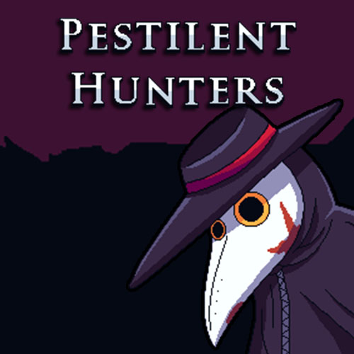 Pestlent Hunters