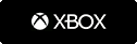 Xbox One e Series